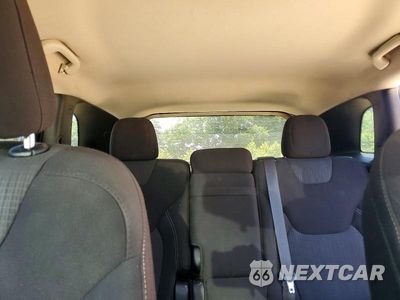 Zdjęcie 10 z 13 samochodu: 2015 JEEP CHEROKEE LATITUDE VIN:1C4PJMCS2FW571592 - miniatura