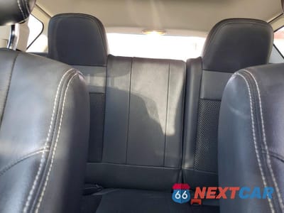 Zdjęcie 10 z 13 samochodu: 2015 JEEP COMPASS LATITUDE VIN:1C4NJDEB1FD333460 - miniatura