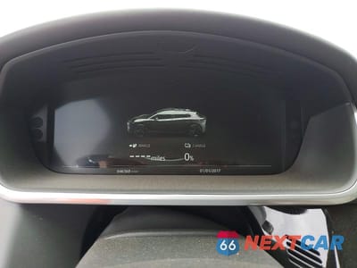Zdjęcie 9 z 12 samochodu: 2019 JAGUAR I-PACE FIRST EDITION VIN:SADHD2S16K1F63504 - miniatura