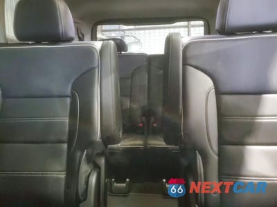 Zdjęcie 10 z 13 samochodu: 2023 GMC ACADIA DENALI VIN:1GKKNPLS3PZ197806 - miniatura