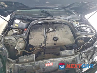 Zdjęcie 11 z 13 samochodu: 2016 MERCEDES-BENZ E 250 BLUETEC VIN:WDDHF0EB3GB243771 - miniatura