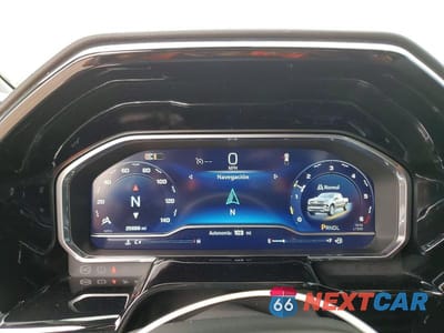 Zdjęcie 11 z 14 samochodu: 2024 CHEVROLET SILVERADO C1500 LT VIN:1GCPACEK4RZ310037 - miniatura