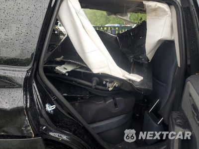 Zdjęcie 11 z 13 samochodu: 2026 TOYOTA RAV4 XLE PREMIUM VIN:2T36CRAV3TC018848 - miniatura