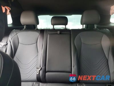 Zdjęcie 10 z 14 samochodu: 2025 VOLKSWAGEN TIGUAN SE R-LINE BLACK VIN:3VVHR7RM3SM061030 - miniatura