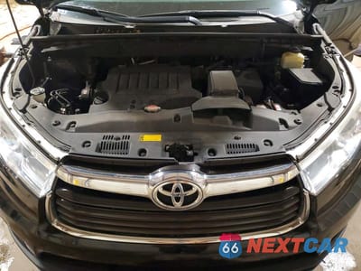 Zdjęcie 12 z 13 samochodu: 2015 TOYOTA HIGHLANDER XLE VIN:5TDJKRFH7FS201576 - miniatura