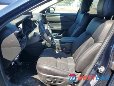 Zdjęcie 7 z 14 samochodu: 2025 MAZDA CX-50 PREFERRED VIN:7MMVAABW5SN129769 - miniatura