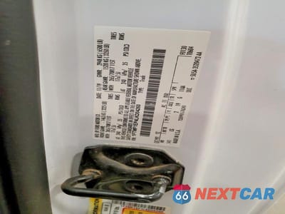 Zdjęcie 12 z 12 samochodu: 2020 FORD F150 VIN:1FTMF1EP4LKD04260 - miniatura