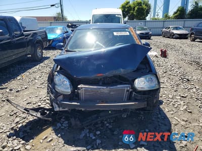 Piąte zdjęcie samochodu w środku: 2009 VOLKSWAGEN JETTA SE VIN:3VWRZ71K89M159216 - miniatura