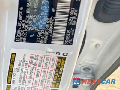 Zdjęcie 15 z 15 samochodu: 2023 LEXUS GX 460 VIN:JTJAM7BXXP5372502 - miniatura