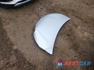 Zdjęcie 12 z 13 samochodu: 2012 TOYOTA YARIS 5-DOOR L VIN:JTDKTUD38CD514378 - miniatura