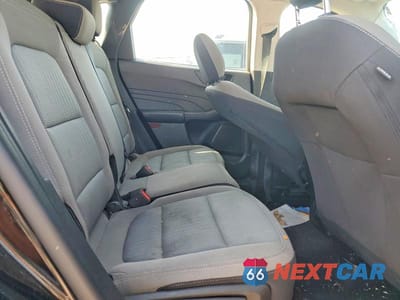 Zdjęcie 11 z 13 samochodu: 2022 FORD ESCAPE S VIN:1FMCU0F65NUB57144 - miniatura