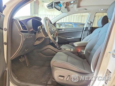 Zdjęcie 7 z 13 samochodu: 2019 HYUNDAI TUCSON NIGHT VIN:KM8J3CAL3KU962256 - miniatura