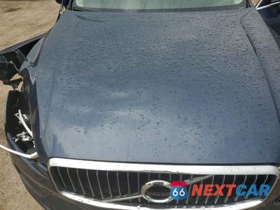 Zdjęcie 12 z 13 samochodu: 2020 VOLVO XC60 T5 INSCRIPTION VIN:YV4102RL2L1590257 - miniatura