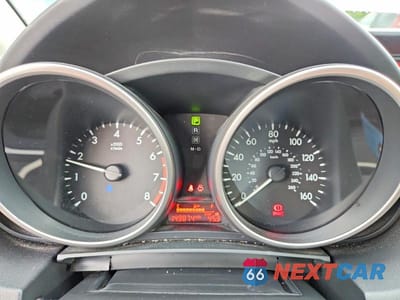 Zdjęcie 9 z 13 samochodu: 2012 MAZDA 5 VIN:JM1CW2BL0C0134865 - miniatura