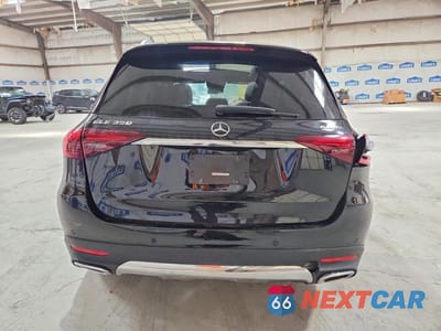 Zdjęcie 6 z 14 samochodu: 2025 MERCEDES-BENZ GLE 350 4MATIC VIN:4JGFB4FB8SB479792 - miniatura