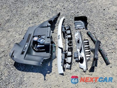 Zdjęcie 13 z 14 samochodu: 2025 HONDA CR-V SPORT TOURING VIN:5J6RS6H96SL040814 - miniatura