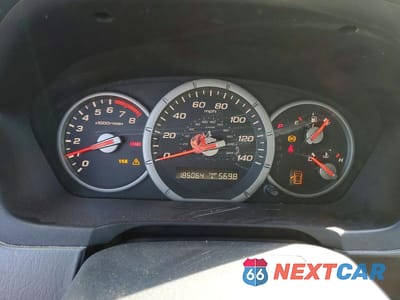 Zdjęcie 9 z 13 samochodu: 2006 HONDA PILOT EX VIN:2HKYF18726H558954 - miniatura