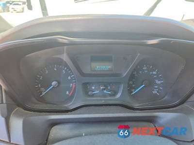 Zdjęcie 9 z 13 samochodu: 2016 FORD TRANSIT T-150 VIN:1FTYE1CM4GKA01207 - miniatura
