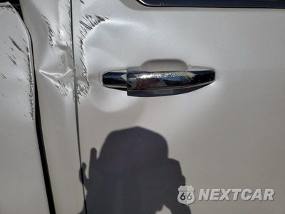 Zdjęcie 10 z 12 samochodu: 2024 GMC 2500 VIN:1GT19REYXRF175752 - miniatura