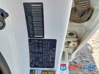Zdjęcie 12 z 12 samochodu: 2015 KIA FORTE EX VIN:KNAFX4A81F5418190 - miniatura