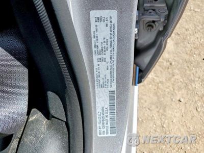 Zdjęcie 12 z 12 samochodu: 2020 RAM 1500 BIG HORN/LONE STAR VIN:1C6RRFBG5LN330614 - miniatura