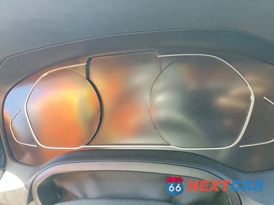 Zdjęcie 9 z 13 samochodu: 2022 BMW 430I VIN:WBA53AP09NCK33340 - miniatura