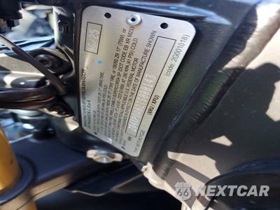 Zdjęcie 10 z 10 samochodu: 2026 APRILIA RSV4 1100 VIN:ZD4XPUA02TS000143 - miniatura