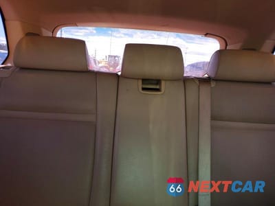 Zdjęcie 10 z 13 samochodu: 2007 BMW X5 4.8I VIN:4USFE83537LY63735 - miniatura