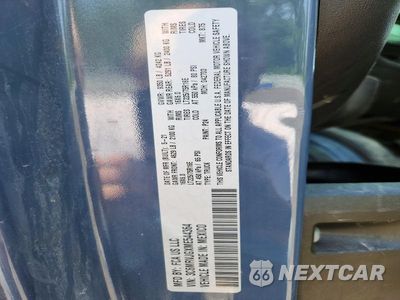 Zdjęcie 12 z 12 samochodu: 2021 RAM PROMASTER 3500 - DELIVERY VAN VIN:3C6MRVJGXME544364 - miniatura