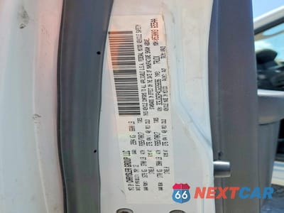 Zdjęcie 12 z 12 samochodu: 2012 DODGE RAM 1500 ST VIN:3C6JD6DP4CG226696 - miniatura