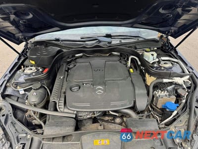 Zdjęcie 9 z 12 samochodu: 2016 MERCEDES-BENZ E 350 4MATIC VIN:WDDHF8JB5GB185229 - miniatura