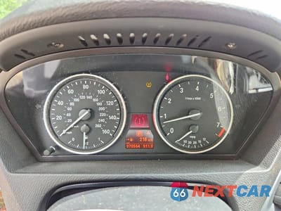Zdjęcie 9 z 13 samochodu: 2013 BMW X5 XDRIVE35I VIN:5UXZV4C57D0E04475 - miniatura
