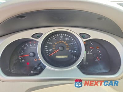 Zdjęcie 9 z 13 samochodu: 2006 TOYOTA HIGHLANDER LIMITED VIN:JTEEP21A760157209 - miniatura