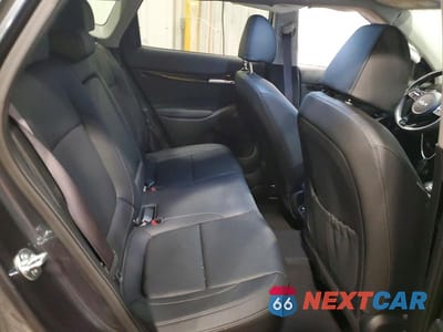 Zdjęcie 11 z 13 samochodu: 2024 KIA SELTOS EX VIN:KNDERCAA1R7653476 - miniatura