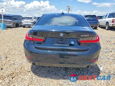 Zdjęcie 6 z 12 samochodu: 2020 BMW 330I VIN:3MW5R1J08L8B32026 - miniatura