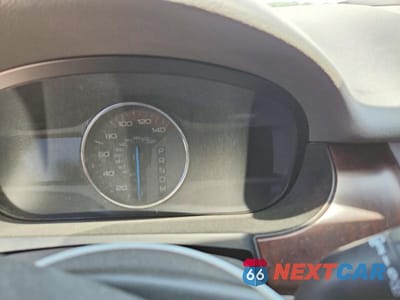 Zdjęcie 9 z 13 samochodu: 2012 FORD EDGE LIMITED VIN:2FMDK4KC0CBA69120 - miniatura