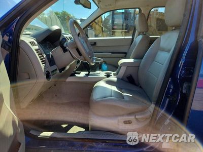 Zdjęcie 7 z 13 samochodu: 2008 FORD ESCAPE XLT VIN:1FMCU93108KA83113 - miniatura