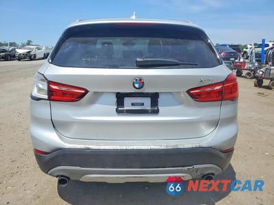 Zdjęcie 6 z 13 samochodu: 2018 BMW X1 XDRIVE28I VIN:WBXHT3C36J5K22051 - miniatura