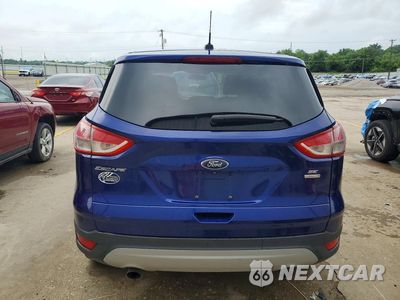 Zdjęcie 6 z 13 samochodu: 2015 FORD ESCAPE SE VIN:1FMCU9GX8FUB38259 - miniatura
