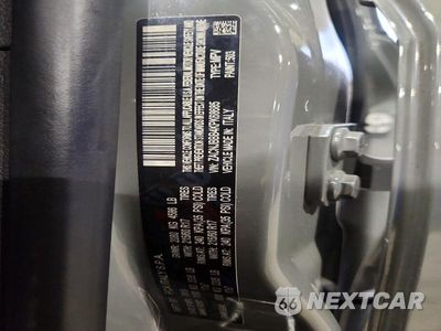 Zdjęcie 13 z 13 samochodu: 2019 JEEP RENEGADE LATITUDE VIN:ZACNJBBB4KPK68685 - miniatura