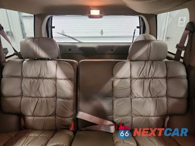 Zdjęcie 10 z 13 samochodu: 1995 JEEP GRAND CHEROKEE LIMITED VIN:1J4GZ78Y0SC528561 - miniatura