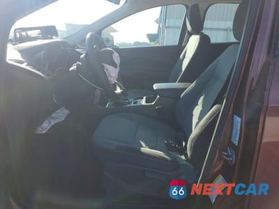 Zdjęcie 7 z 13 samochodu: 2018 FORD ESCAPE S VIN:1FMCU0F79JUB20049 - miniatura