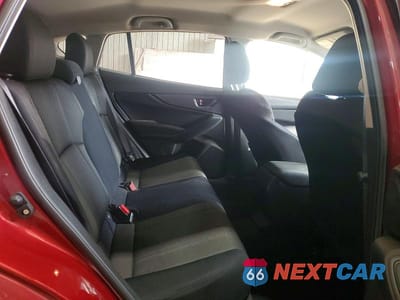 Zdjęcie 11 z 14 samochodu: 2019 SUBARU CROSSTREK VIN:JF2GTAAC4KG382369 - miniatura