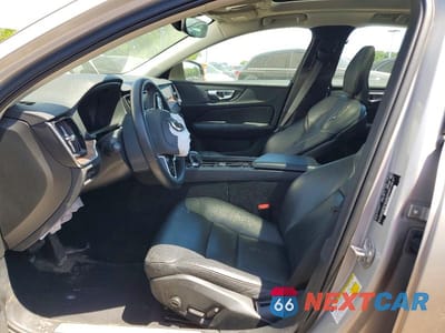 Zdjęcie 7 z 12 samochodu: 2024 VOLVO S60 PLUS VIN:7JRL12TL8RG299531 - miniatura