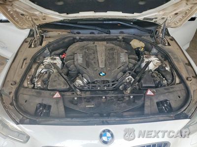 Zdjęcie 11 z 12 samochodu: 2014 BMW 128I 2D VIN:WBA5M0C51ED084991 - miniatura