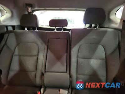 Zdjęcie 10 z 13 samochodu: 2019 HYUNDAI TUCSON SE VIN:KM8J2CA4XKU885462 - miniatura