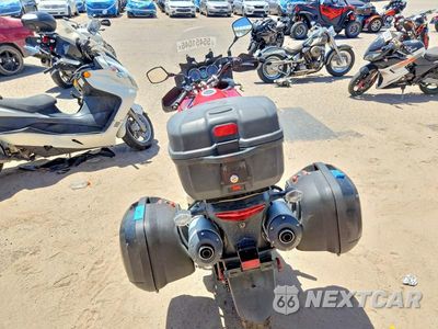 Zdjęcie 6 z 9 samochodu: 2012 SUZUKI DL1000 VIN:JS1VT53A7C2101456 - miniatura