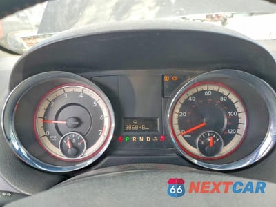 Zdjęcie 9 z 14 samochodu: 2019 DODGE GRAND CARAVAN SXT VIN:2C4RDGCG7KR712933 - miniatura