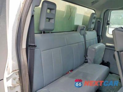Zdjęcie 10 z 12 samochodu: 2013 FORD F250 SUPER DUTY VIN:1FT7X2AT3DEB29874 - miniatura