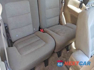 Zdjęcie 6 z 10 samochodu: 2003 FORD EXPLORER SPORT VIN:1FMYU60E13UA37301 - miniatura